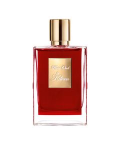By Kilian Rose Oud EDP 50ml