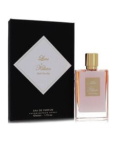 By Kilian Love, Don't Be Shy EDP 100ml Sieviešu Smaržas
