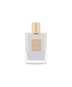 By Kilian The Narcotics Woman in Gold EDP 100ml