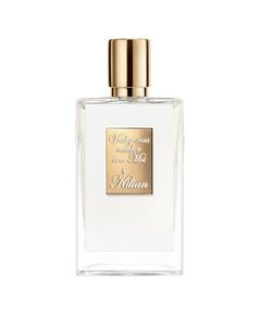By Kilian Voulez-Vous Coucher EDP 50ml