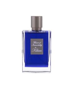 By Kilian The Fresh Flower of Immortality EDP 50ml