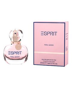Esprit Feel Good For Her EDP 20ml