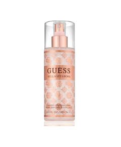 Guess Bella Vita Rosa Shimmer Body Spray 250ml