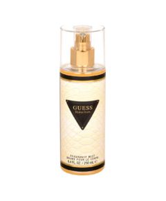 Guess Seductive Body spray 125ml