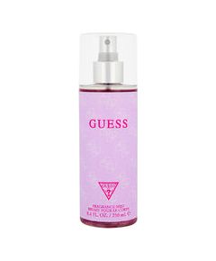 Guess Body spray 125ml
