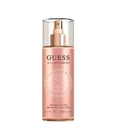 Guess Bella Vita Rosa Body Spray 250ml