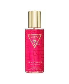 Guess Sexy Skin Sweet Sugar Body Spray 250ml