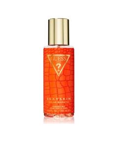 Guess Sexy Skin Solar Warmth Body Spray 250ml