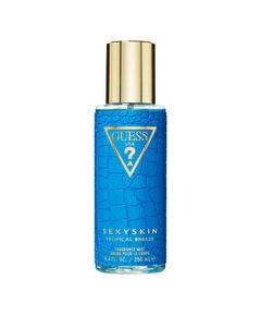 Guess Sexy Skin Tropical Breeze Body Spray 250ml