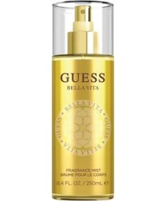 Guess Bella Vita Body Mist 250ml