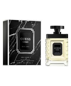 Guess Uomo EDT 50ml