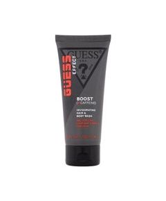 Guess Effect Shower gel 200ml