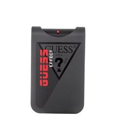 Guess Effect EDT 100ml
