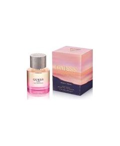 Guess 1981 Los Angeles for women EDT 100ml