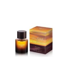 Guess 1981 Los Angeles EDT 100ml