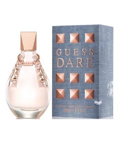 Guess Dare EDT 100ml
