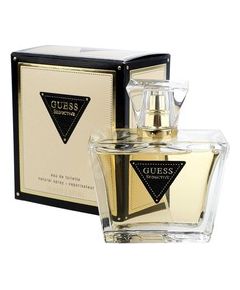 Guess Seductive EDT 75ml