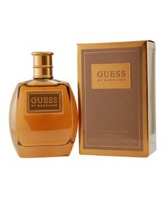 Guess by Marciano for Men EDT 100ml