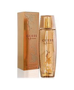 Guess by Marciano EDP 100ml