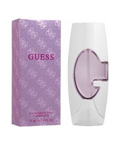 Guess EDP 75ml