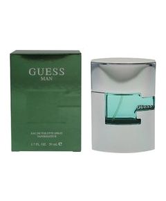 Guess Man EDT 150ml