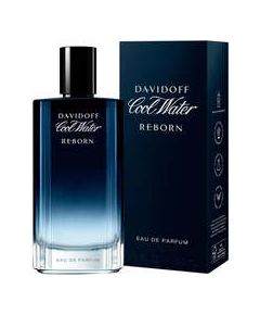 Davidoff Cool Water Reborn Intense EDP 50ml