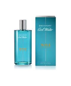 Davidoff Cool Water Wave for Men EDT 40ml