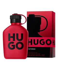 Hugo Boss EDP 75ml