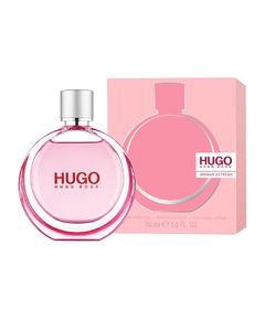 Hugo Boss Hugo Woman Extreme EDP 75ml