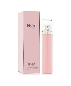 Hugo Boss Ma Vie Pour Femme EDP 30ml