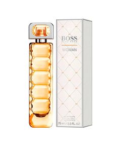 Hugo Boss Boss Orange EDT 30ml