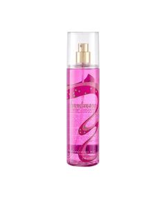 Britney Spears Fantasy Body Spray 236ml