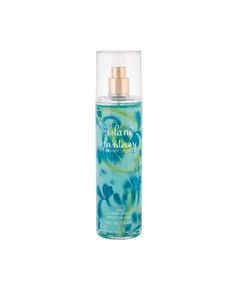 Britney Spears Island Fantasy body spray 236ml
