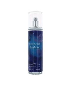 Britney Spears Midnight Fantasy Body Spray 236ml