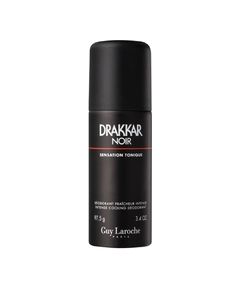 Guy Laroche Drakkar Noir Deospray 97.3g