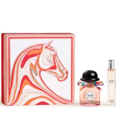 Twilly d´Hermes Dárková sada EDP 50 ml a miniaturka EDP 15 ml 50ml