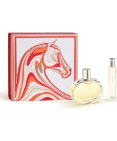 Hermes Barénia Dárková sada EDP 100 ml a EDP 12,5 ml 100ml