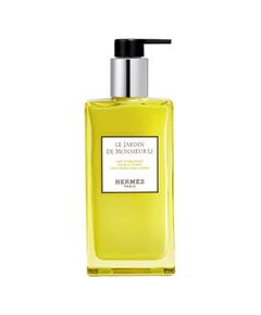 Hermes Le Jardin de Monsieur Li Body Lotion 200ml