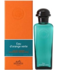 Hermes Eau d'Orange Verte EDC liquid hand soap 300ml