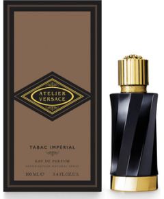 Versace Tabac Imperial EDP Tester 100ml