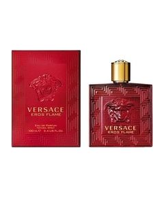 Versace Eros Flame EDP Tester 100ml