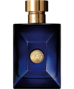 Versace Dylan Blue EDT Tester 100ml