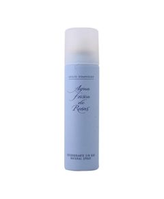 Adolfo Dominguez Agua Fresca de Rosas Deospary 150ml