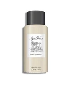 Adolfo Dominguez Agua Fresca Deospray 150ml