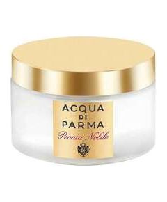 Acqua Di Parma Peonia Nobile Body cream 150.0g