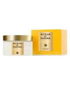 Acqua Di Parma Magnolia Nobile Body Cream 150ml