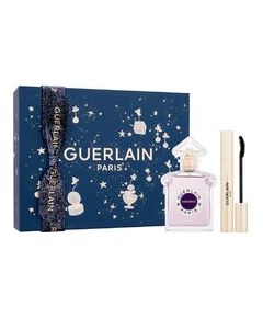 Guerlain Insolence Gift set EDP 75 ml and Mascara Noir G 6 g 75ml