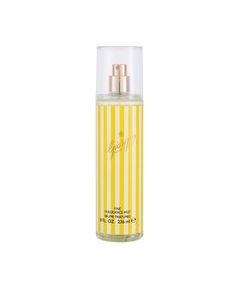 Giorgio Beverly Hills Giorgio Body Spray 236ml