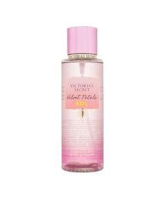 Victorias Secret Velvet Petals Sol Body Spray 250ml
