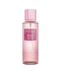 Victorias Secret Petal Buzz Body Spray 250ml